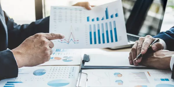 corporate cash management